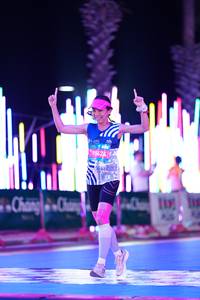 BIB: 
                            <button type="button" onclick="openModal(23608376)" class="btn btn-primary btn-sm float-right btn-popup" data-toggle="modal" data-target=".modal-high-quality">
                        <i class="fas fa-shopping-cart"></i> Add to Cart
                    </button>
                                            <button type="button" onclick="isThisMe(23608376, true)" class="btn btn-success btn-sm float-right btn-popup btn-isme hidden" data-toggle="tooltip" data-placement="bottom" title="นี่คือรูปของคุณใช่ไหม คลิกที่นี่เพื่อเอาเข้าอัลบั้ม">
                        <i class="fas fa-plus"></i> Add to album
                    </button>
                    <button type="button" onclick="isThisMe(23608376, false)" class="btn btn-warning btn-sm float-right btn-popup btn-isnotme hidden">
                        <i class="fas fa-ban"></i> Remove from album
                    </button>